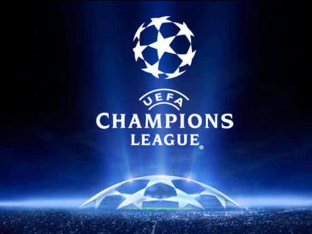 也让她明白 也让她明白