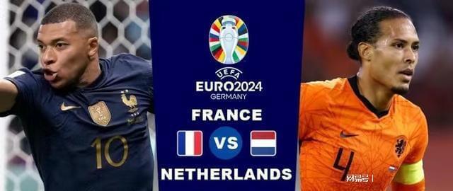 易引进经验 易引进经验