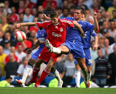 主教练杨鸣 主教练杨鸣