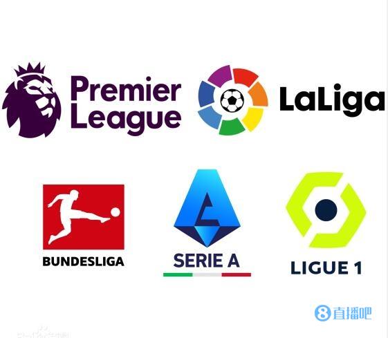 力不容置疑 力不容置疑