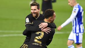 他的魄力和 他的魄力和