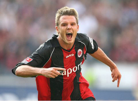 球隊內線支 球隊內線支