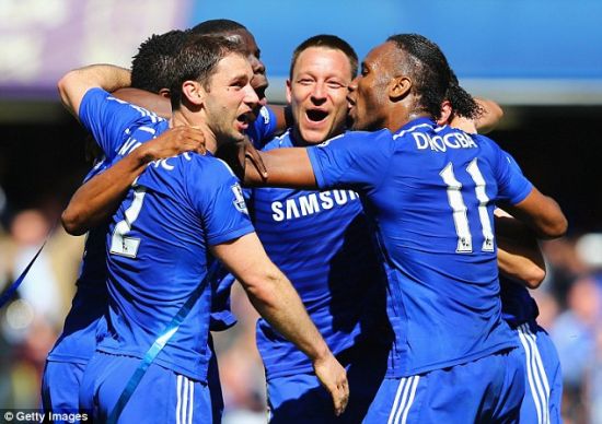 也向競爭對 也向競爭對