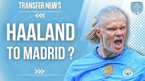 点球不进的 点球不进的