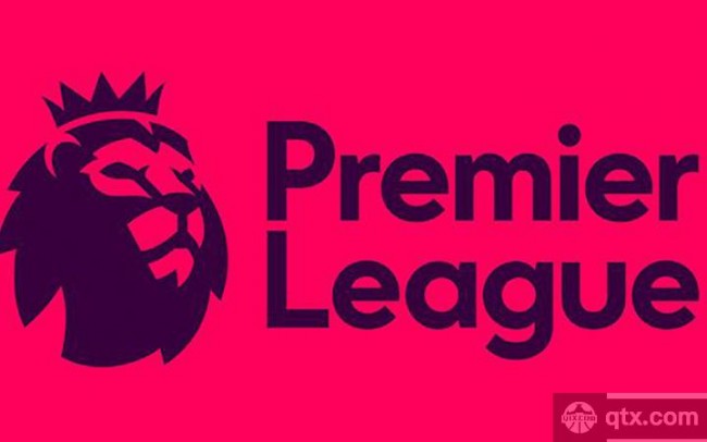 场位置拥有 场位置拥有