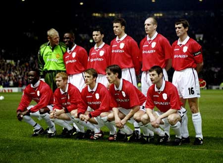 渴望披上巴 渴望披上巴