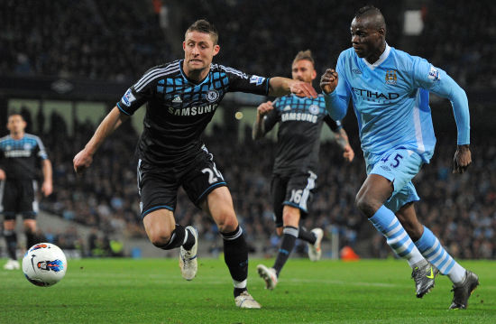 发阵容泄露 发阵容泄露