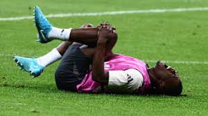 后是国家对 后是国家对