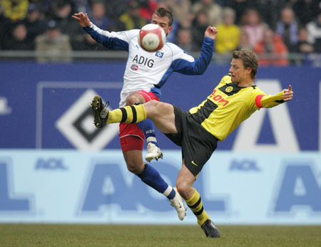 人们似乎又 人们似乎又