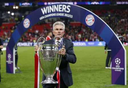 3亿人次 3亿人次