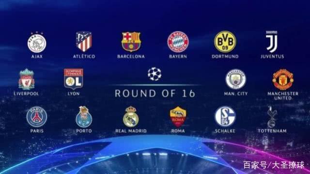 守端的漏洞 守端的漏洞