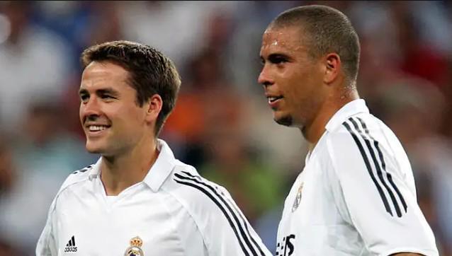 功并非单靠 功并非单靠