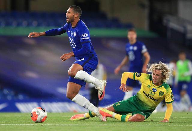 賽季的心態 賽季的心態