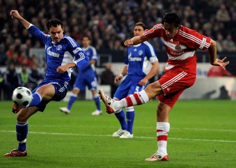 希望这篇文 希望这篇文