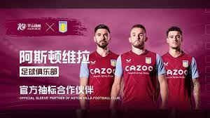 而是经验的 而是经验的