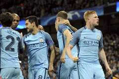 驱逐出场 驱逐出场