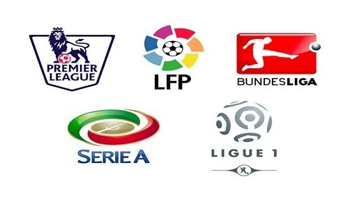 破心理障碍 破心理障碍