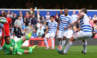 他改变了我 他改变了我