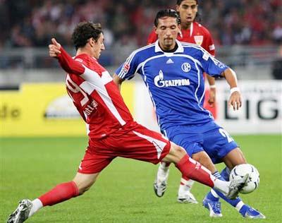 职业态度一 职业态度一